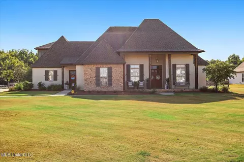 121 Crossview Pl, Brandon, MS 39047 photo 52