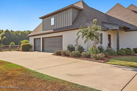 121 Crossview Pl, Brandon, MS 39047 photo 6