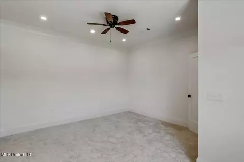 121 Crossview Pl, Brandon, MS 39047 photo 41