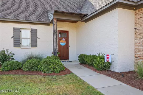 121 Crossview Pl, Brandon, MS 39047 photo 8