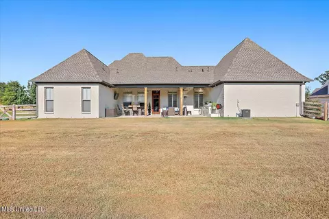 121 Crossview Pl, Brandon, MS 39047 photo 55