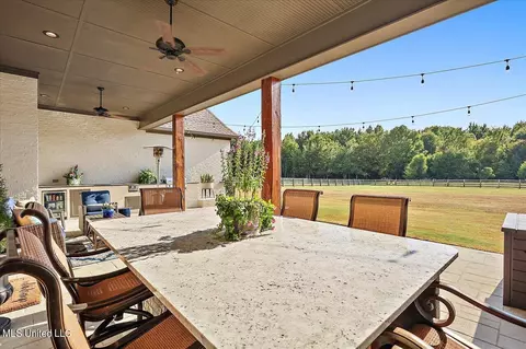 121 Crossview Pl, Brandon, MS 39047 photo 61