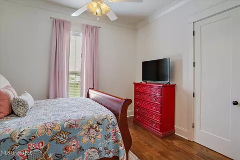 121 Crossview Pl, Brandon, MS 39047 photo 38