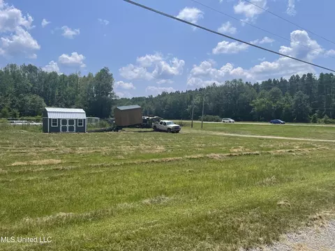 800 Mendy Ln, Raymond, MS 39154