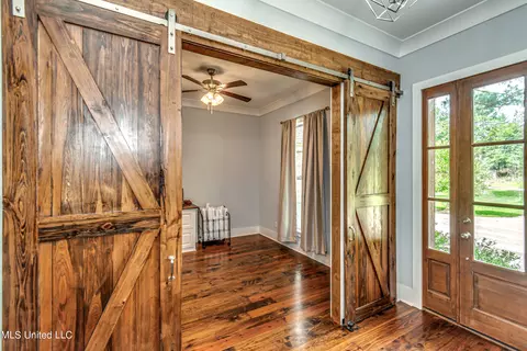 1502 N Old Canton Rd, Canton, MS 39046 photo 16