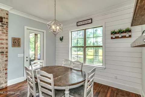 1502 N Old Canton Rd, Canton, MS 39046 photo 26