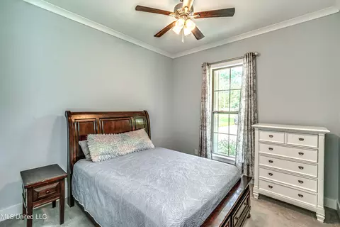 1502 N Old Canton Rd, Canton, MS 39046 photo 52