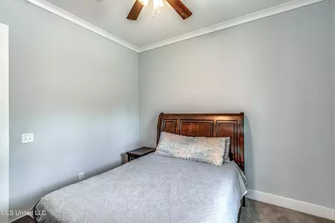 1502 N Old Canton Rd, Canton, MS 39046 photo 53
