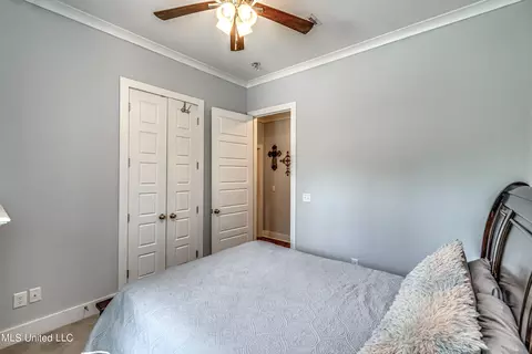 1502 N Old Canton Rd, Canton, MS 39046 photo 54