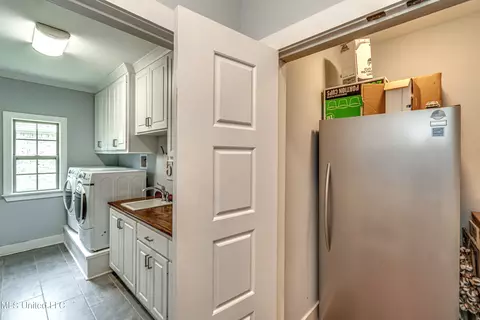 1502 N Old Canton Rd, Canton, MS 39046 photo 58