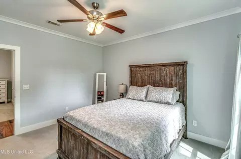 1502 N Old Canton Rd, Canton, MS 39046 photo 47