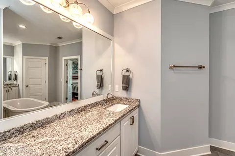 1502 N Old Canton Rd, Canton, MS 39046 photo 40