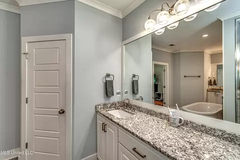1502 N Old Canton Rd, Canton, MS 39046 photo 42