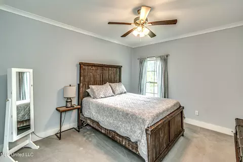 1502 N Old Canton Rd, Canton, MS 39046 photo 46