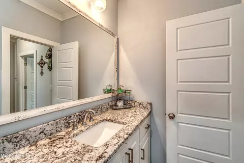 1502 N Old Canton Rd, Canton, MS 39046 photo 51
