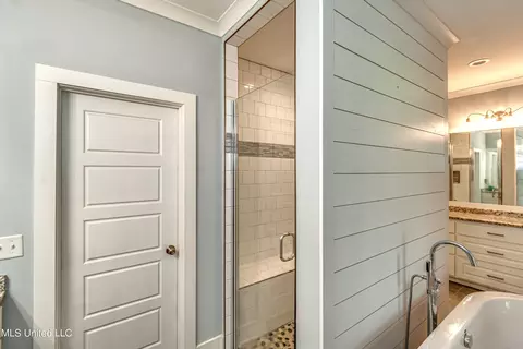 1502 N Old Canton Rd, Canton, MS 39046 photo 44