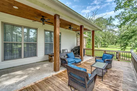 1502 N Old Canton Rd, Canton, MS 39046 photo 12