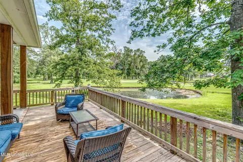 1502 N Old Canton Rd, Canton, MS 39046 photo 13