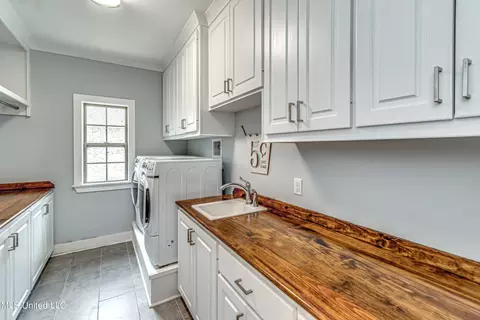 1502 N Old Canton Rd, Canton, MS 39046 photo 57