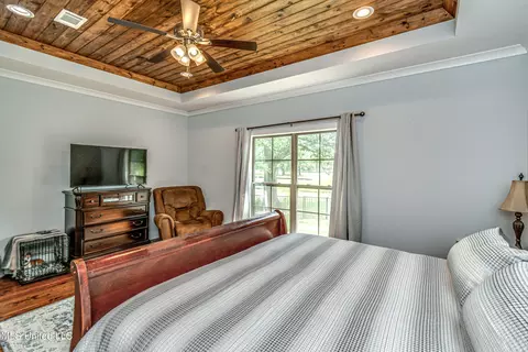 1502 N Old Canton Rd, Canton, MS 39046 photo 35