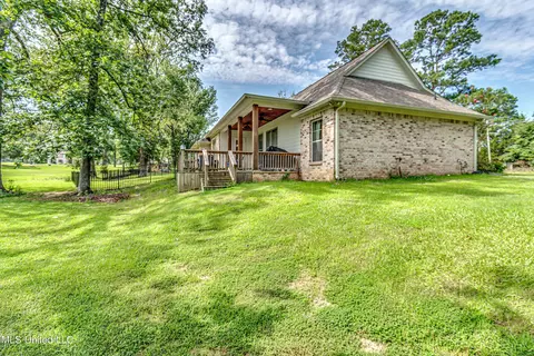 1502 N Old Canton Rd, Canton, MS 39046 photo 6