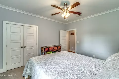 1502 N Old Canton Rd, Canton, MS 39046 photo 48