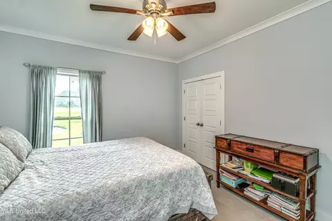 1502 N Old Canton Rd, Canton, MS 39046 photo 49