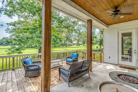 1502 N Old Canton Rd, Canton, MS 39046 photo 10