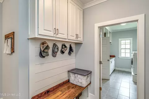 1502 N Old Canton Rd, Canton, MS 39046 photo 56