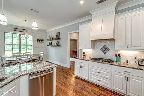 1502 N Old Canton Rd, Canton, MS 39046 photo 28