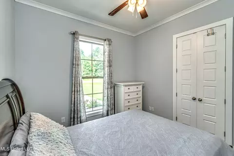 1502 N Old Canton Rd, Canton, MS 39046 photo 55