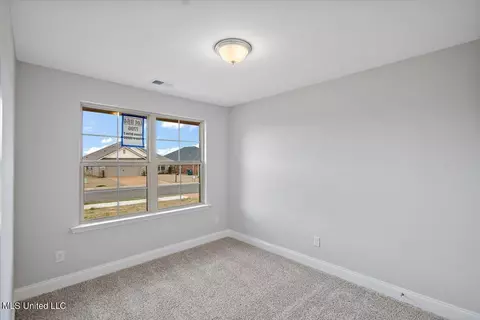 Other - 7796 E Reece Dr, Southaven, MS 38671 photo 3 of 9