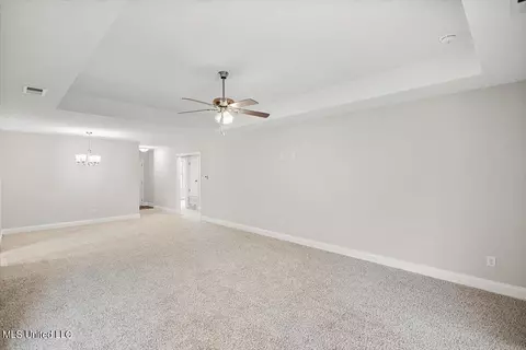 Other - 7796 E Reece Dr, Southaven, MS 38671 photo 6 of 9