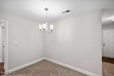 Other - 7796 E Reece Dr, Southaven, MS 38671 photo 5 of 9
