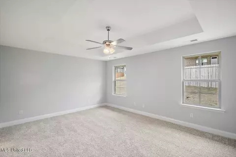 Other - 7796 E Reece Dr, Southaven, MS 38671 photo 9 of 9