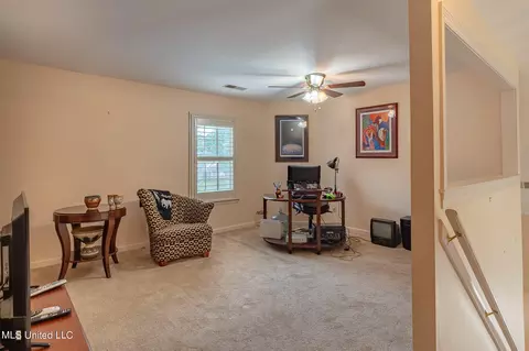 6665 Player Dr, Olive Branch, MS 38654 photo 16