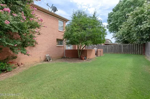 6665 Player Dr, Olive Branch, MS 38654 photo 20