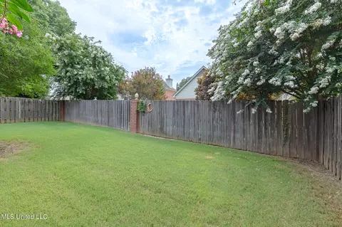 6665 Player Dr, Olive Branch, MS 38654 photo 19