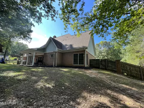 8847 Windersgate Dr, Olive Branch, MS 38654 photo 50