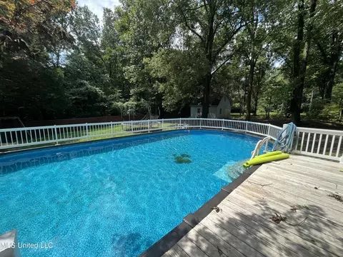 8847 Windersgate Dr, Olive Branch, MS 38654 photo 46