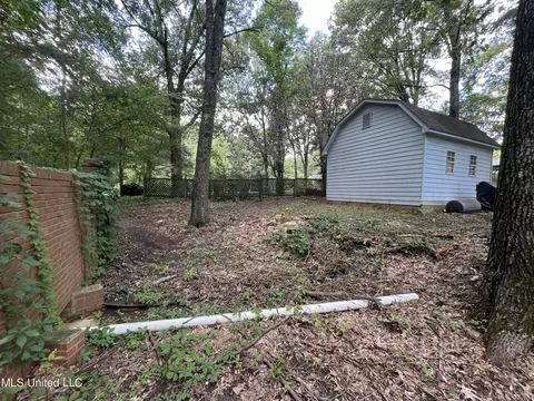8847 Windersgate Dr, Olive Branch, MS 38654 photo 47