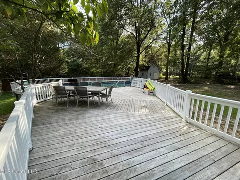 8847 Windersgate Dr, Olive Branch, MS 38654 photo 45