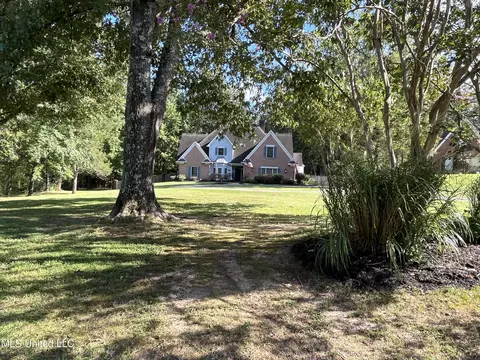 8847 Windersgate Dr, Olive Branch, MS 38654 photo 58