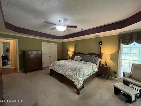 8847 Windersgate Dr, Olive Branch, MS 38654 photo 28