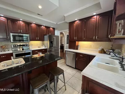 8847 Windersgate Dr, Olive Branch, MS 38654 photo 15