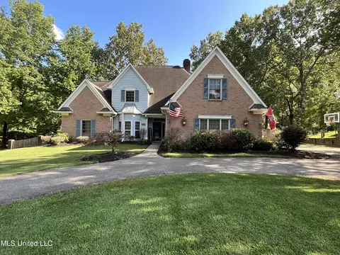8847 Windersgate Dr, Olive Branch, MS 38654 photo 56