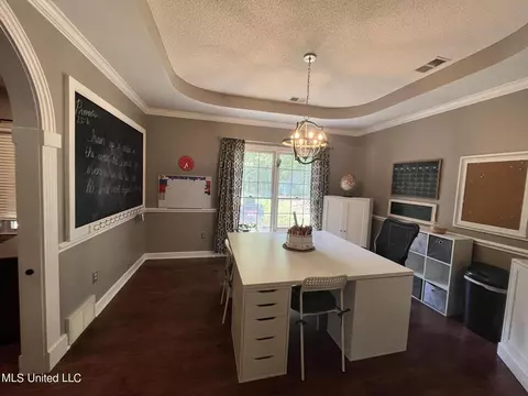 8847 Windersgate Dr, Olive Branch, MS 38654 photo 17