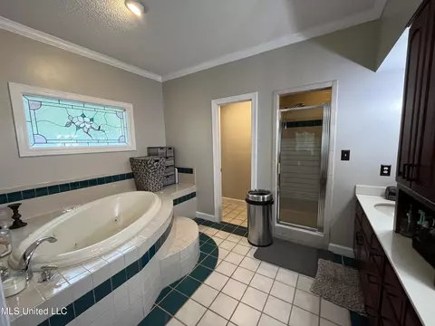 8847 Windersgate Dr, Olive Branch, MS 38654 photo 29