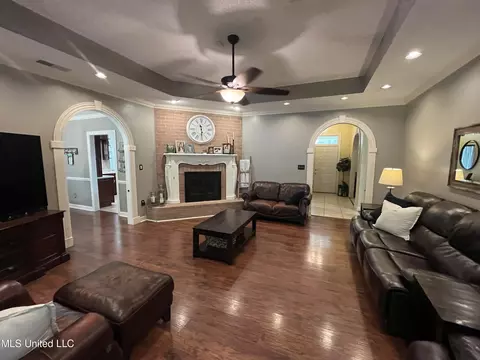 8847 Windersgate Dr, Olive Branch, MS 38654 photo 20