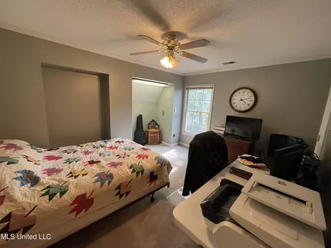 8847 Windersgate Dr, Olive Branch, MS 38654 photo 39